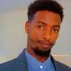 mubarikmahmoud2