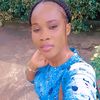 tufadiallo