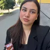 sjieuxuxyzil