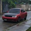 hugojosegil93