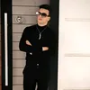 sajad933