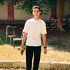 user523241649