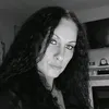 mona_monia76