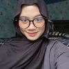 luvleyymei6