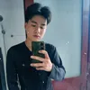 25tuoithanhxuan