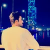 _88crm