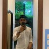 claudika_r7