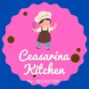 ceasarinakitchen
