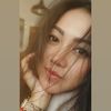 hayolo_kepo2