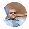 hakim06010