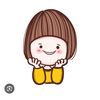tookta._shop