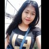 lia_cimong