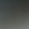 toni_249