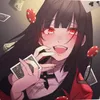 leahvemealone06