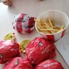matveybez1