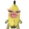 desconhecidoei3
