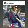 parsugurungnull