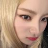 artms.jinsoul