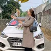hoangduyen026