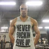 _vinicius.vina