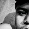 stickybud10