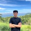 ryaanny