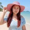 g3moyy_99