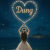 usernamemydung
