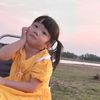 user7572116