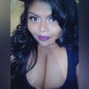 kenia_reyes04