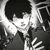 isagis_number_one_glazer