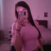 fiona.rzn