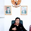 user34512233
