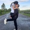luba_ivanska