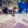 phuongthao.889