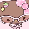loviebitch1