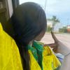 b3llfouy13