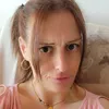 sandynoune