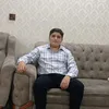 hama_gardy779