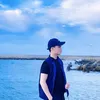 phansymanh37