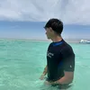 flexinalbert
