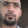 qusayhassanalfatlawi