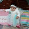 ayeshanadeem47