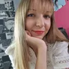 ilona.mrs