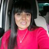 cheryl_bosslady
