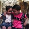 rojyyehya5