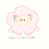 minjj_domi