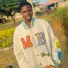 Haywhy Abiola