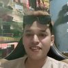 _zaen.30