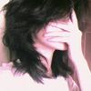 erna_minds